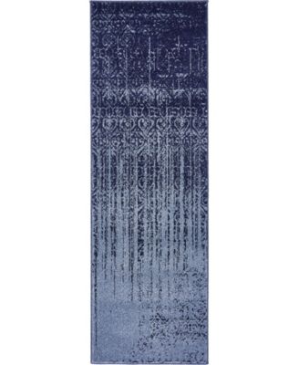 Del Mar DM2 Area Rug Collection
