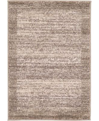 Del Mar DM4 Area Rug Collection