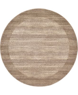 Del Mar DM4 Area Rug Collection