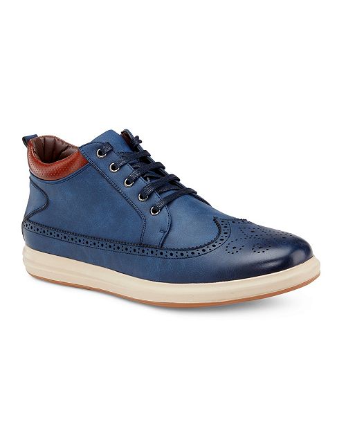 Xray Men S Harvey Sneaker Reviews All Men S Shoes Macy S