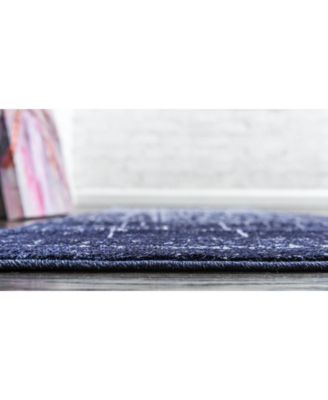 Del Mar DM2 Area Rug Collection