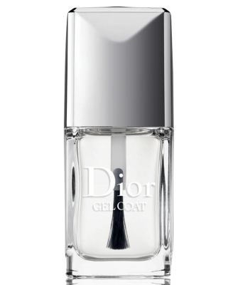 DIOR - Dior Gel Coat