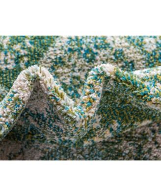 Penrose PEN2 Area Rug Collection