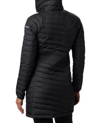 columbia powder lite jacket macys