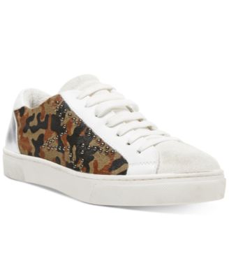 macy's new york shoes