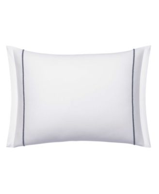 Decopolitan Beme International Extra Erod Remote Control For