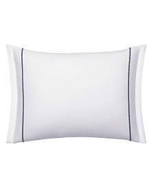 Vera Wang Zig Zag King Comforter Set Reviews Comforters