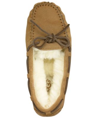 ugg dakota slipper kids