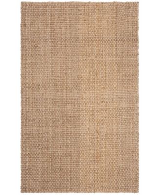  Nigel LRL7400D Wheat Area Rug Collection