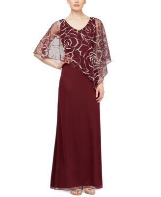 sl fashions dresses macy's