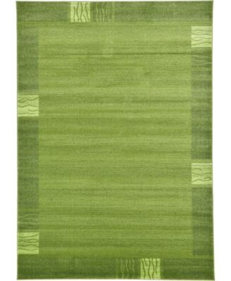 Del Mar DM1 Area Rug Collection