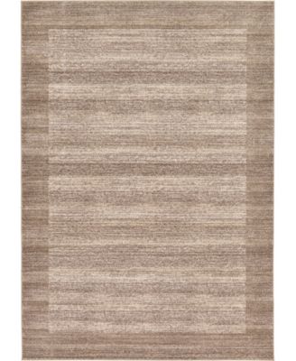 Del Mar DM4 Area Rug Collection