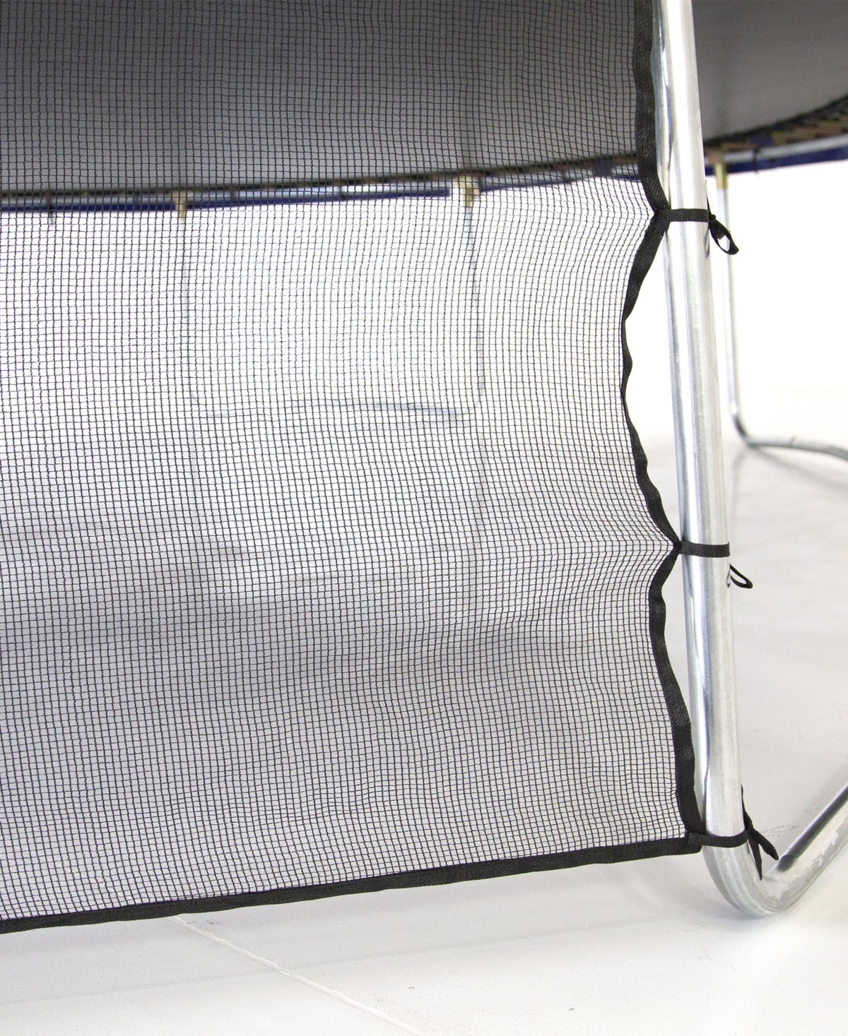 Skywalker Trampolines Kickback Game Accessory In Multi