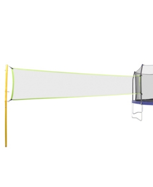Skywalker Trampolines Volleyball Net Accessory In Multi