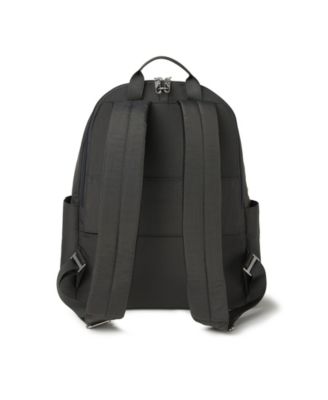 Baggallini All Over Laptop Backpack