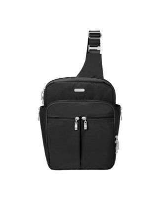 Baggallini