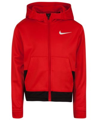 5t nike hoodie