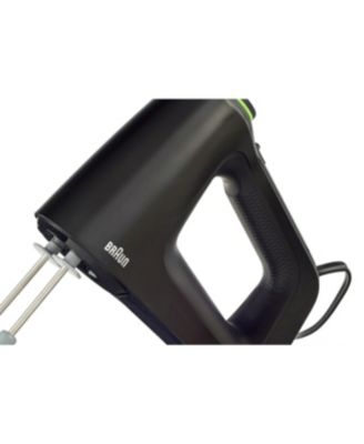 MultiMix Hand Mixer
