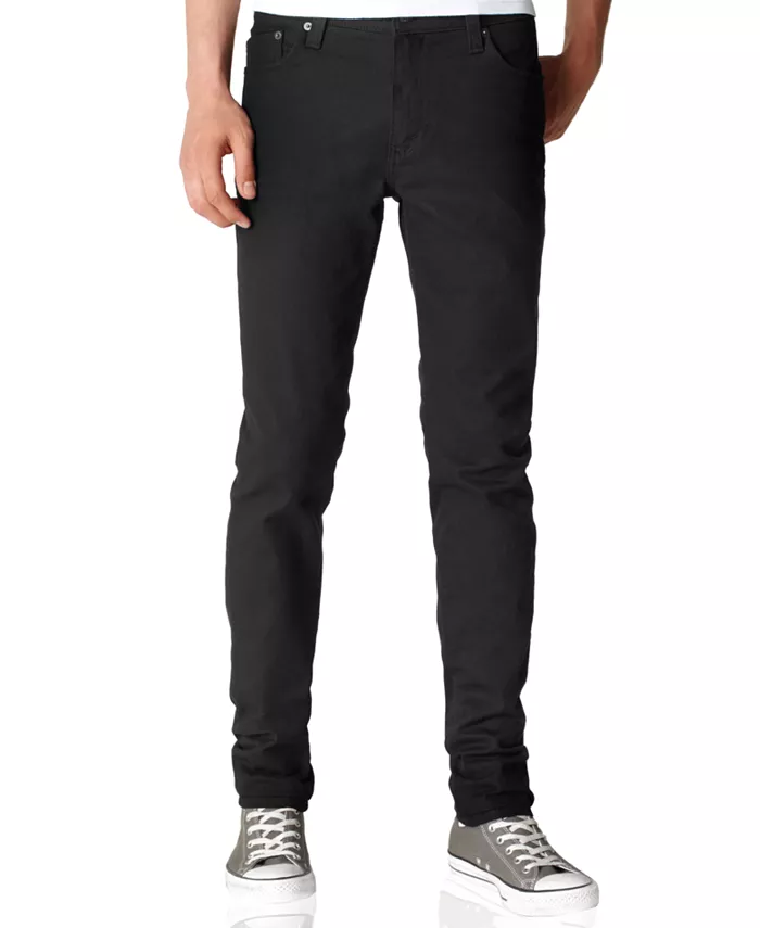 Levi’s&reg; Men's 510™ Flex Skinny Fit Jeans