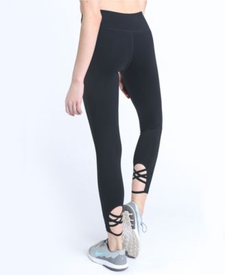 mono b yoga pants