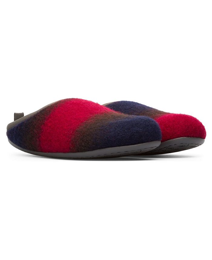 Camper Women's TWS Slippers & Reviews - Slippers - Shoes - Macy's