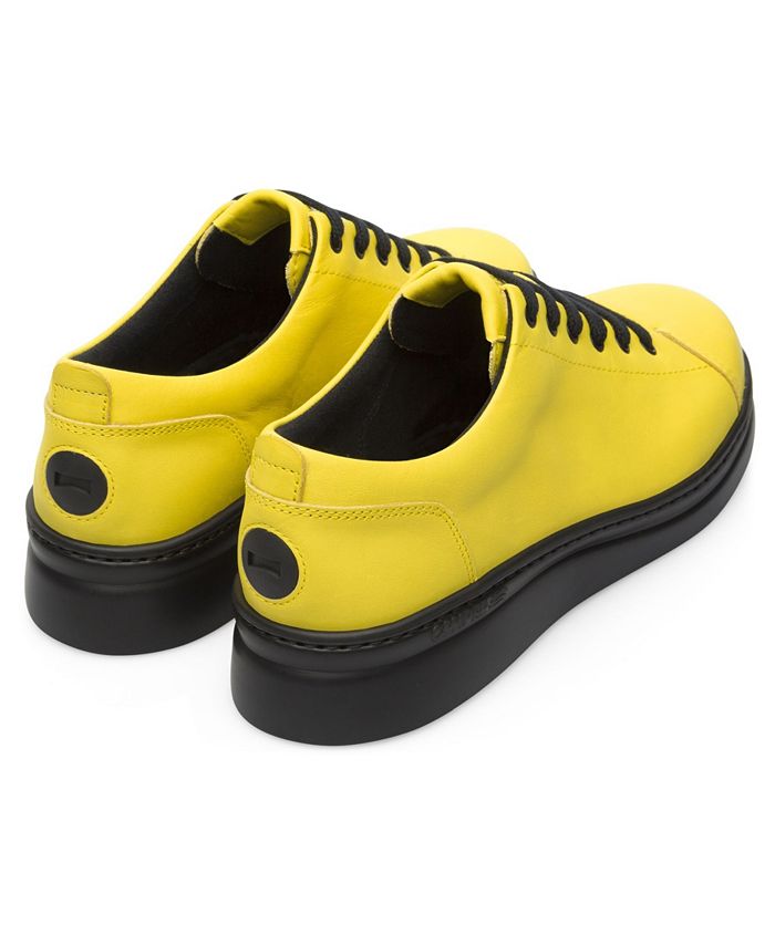 Camper Women's Runner Up Sneakers Macy's