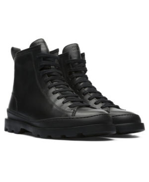image of Camper Women-s Brutus Boots Women-s Shoes