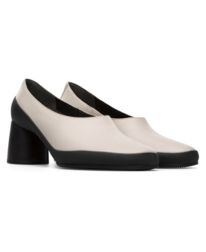 image of Camper Women-s Upright Heels Women-s Shoes