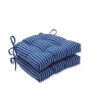 Seat Cushions Macy s