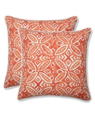 Pillow Perfect