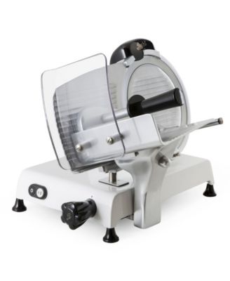 Berkel