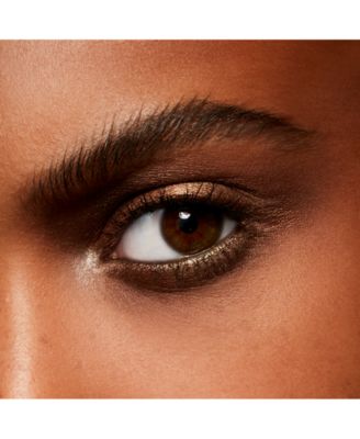 Veluxe Pearl Eye Shadow 