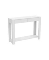 S Co Home Products Furnishings Sale Clearance Closeout Deals