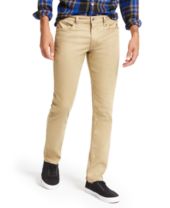 Levis Jeans For Men Macy S