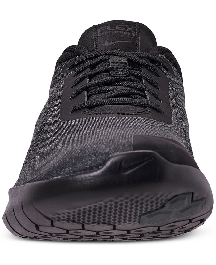 flex experience rn 8 running shoes