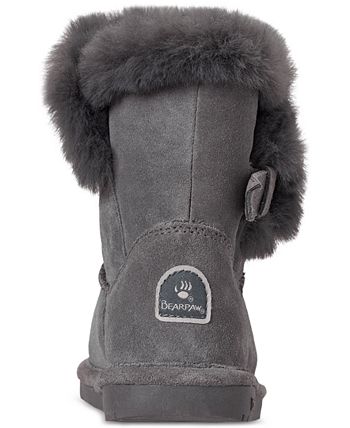bearpaw betsey boots