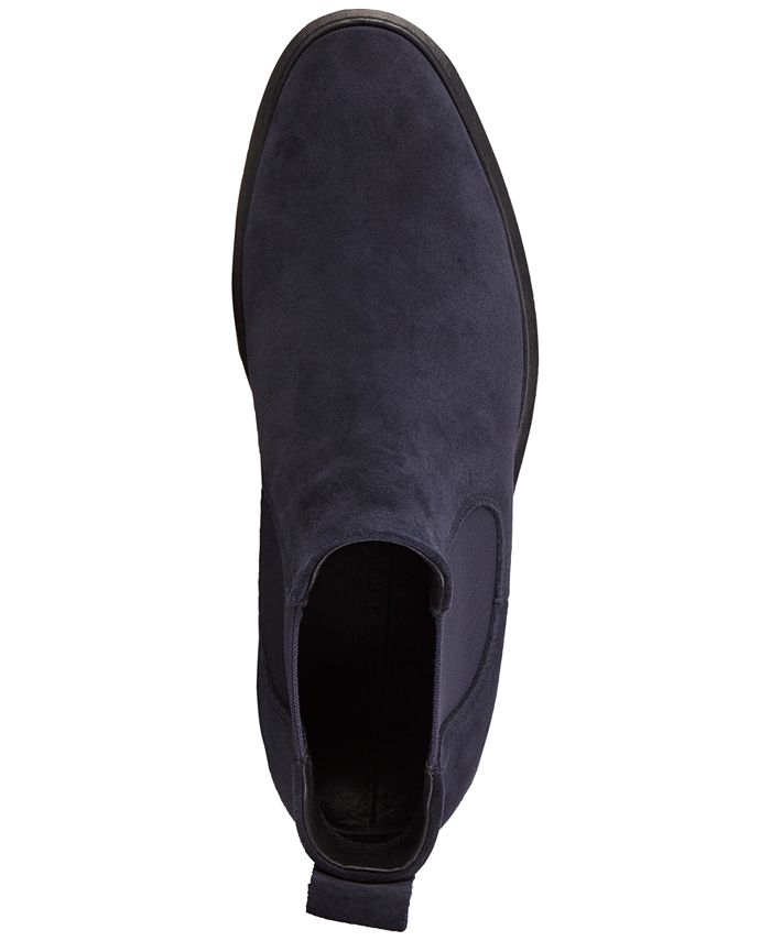ecco vitrus ii chelsea boot