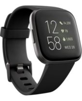 Smart Watches Macy S