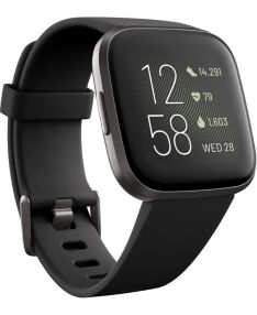 Black Watches For Men Shop Black Watches For Men Macy S