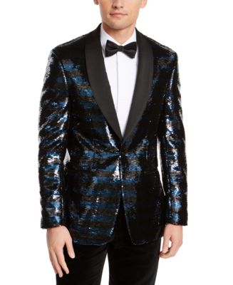 Dinner jacket macys hotsell