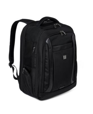 classic laptop bags