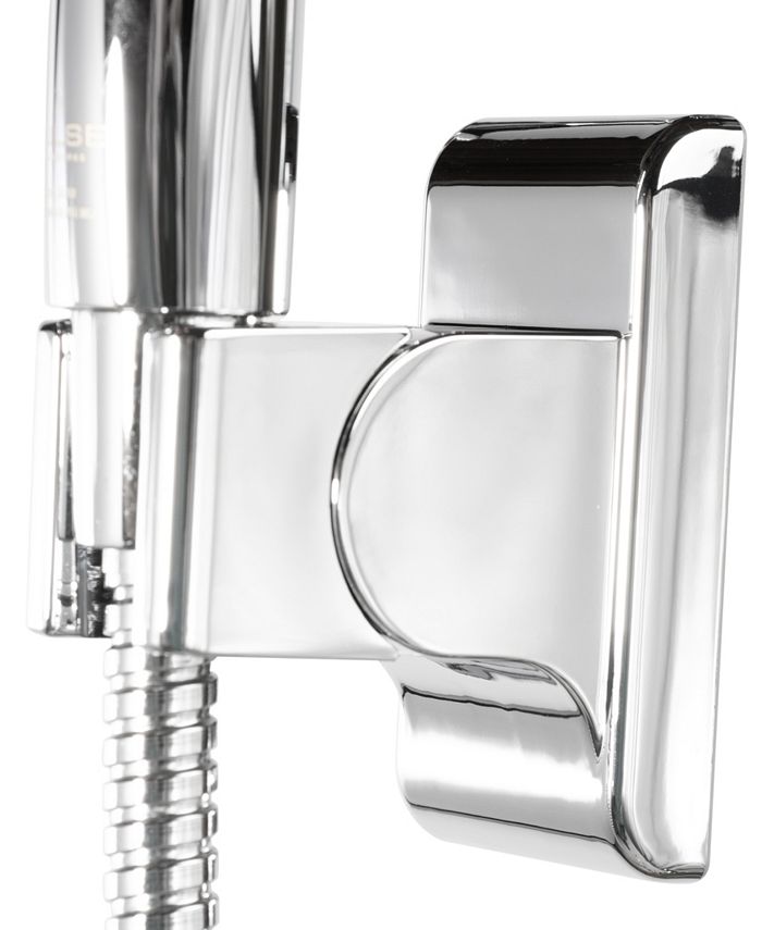 Pulse Shower Spas Pulse ShowerSpas Oasis Shower System Macy's