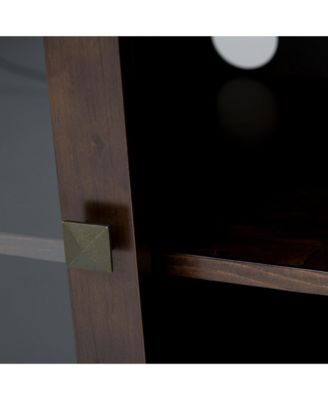 Cosmopolitan TV Stand