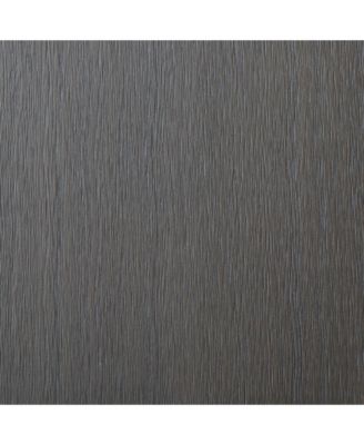 Cosmopolitan Storage Cabinet