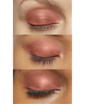 Color Design Sensational Effects Eye Shadow