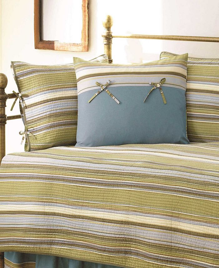 Stone Cottage Fresno Daybed Cover Set Macy's