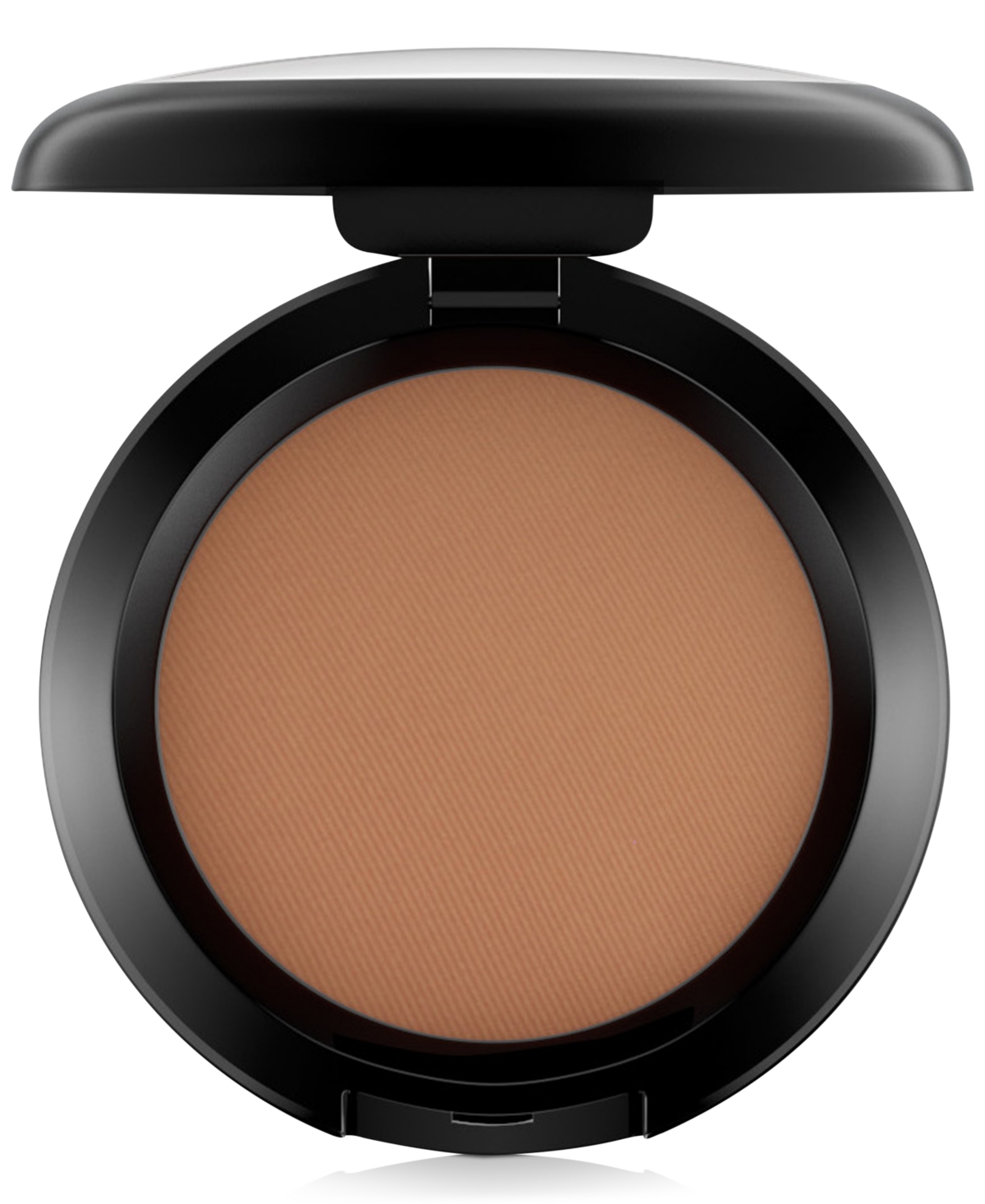 Mac Powder Blush