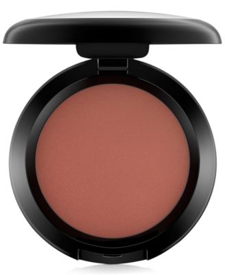 Powder Blush