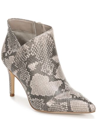 fergalicious holiday bootie