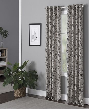 Windham Weavers - 